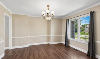 3105 NE Huntington Ln, Ankeny, IA 50021