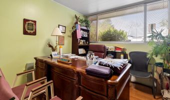 5001 BACKLICK Rd, Annandale, VA 22003