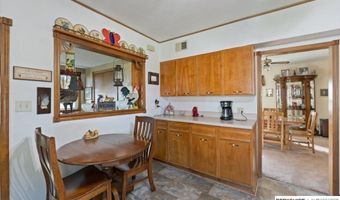 34816 O St, Avoca, NE 68307