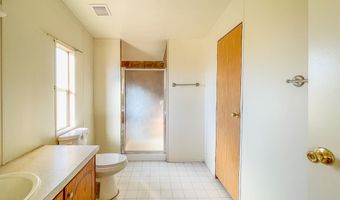 2410 N Sioux Dr, Chino Valley, AZ 86323