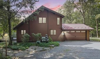 141 LONGVIEW Dr, Saylorsburg, PA 18353