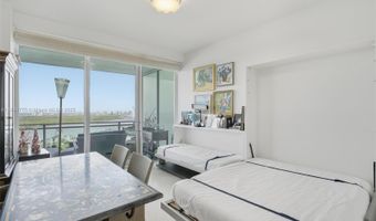 10295 Collins Ave 2207, Bal Harbour, FL 33154