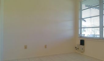 2400 FRANCISCAN Dr 8, Clearwater, FL 33763