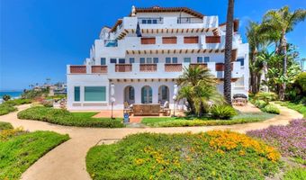 412 Arenoso Ln 403, San Clemente, CA 92672