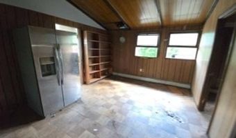 290 SHORT MOUNTAIN Dr, Augusta, WV 26704