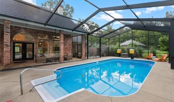 210 Butler Hill Rd, Benton, LA 71006
