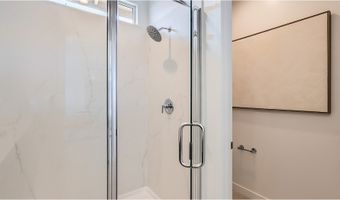 4760 S 232nd Ln, Buckeye, AZ 85326