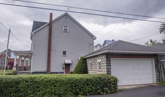892 30th St, Altoona, PA 16601
