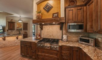 19372 Seaton Loop, Bend, OR 97702