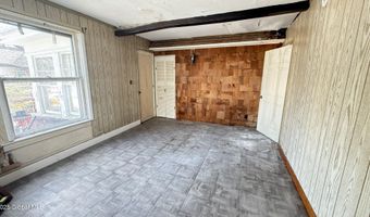 62 Glen Ave, Amsterdam, NY 12010