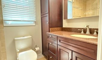 9303 FERNWOOD Rd, Bethesda, MD 20817