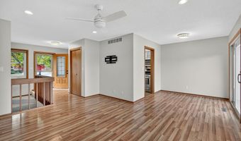 1304 Illinois Ave, Ames, IA 50014