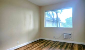 91-210 Mikiala Pl 110, Ewa Beach, HI 96706