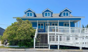 39316 NC Highway 12 Lot 1-2, Avon, NC 27915