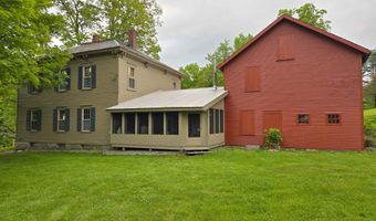 441 Guilford St, Brattleboro, VT 05301