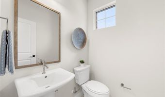 1245 Armstrong, The Colony, TX 75056