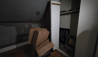 11 Foster St, Barre, VT 05641