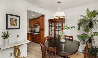 118 Matisse, Aliso Viejo, CA 92656