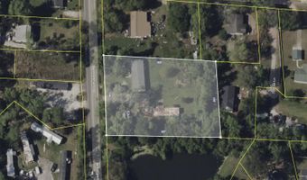 1139 Brownswood Rd, Johns Island, SC 29455