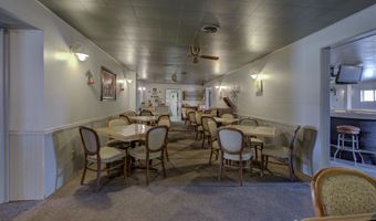 N4899 COUNTY ROAD EE, Appleton, WI 54106