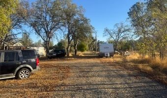 6513 Lulu Ln, Anderson, CA 96007