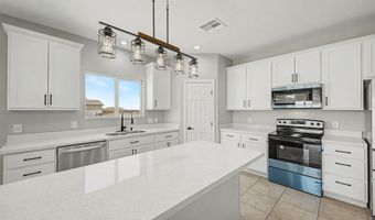 20411 W MOUNTAIN SAGE Dr, Buckeye, AZ 85326