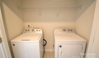 1022 Jeffery Dean Ct, Albemarle, NC 28001