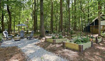 3201 Fox Terrace Dr, Apex, NC 27502