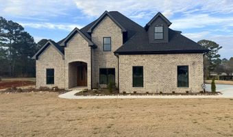 20603 Jeremiah Ln, Athens, AL 35611