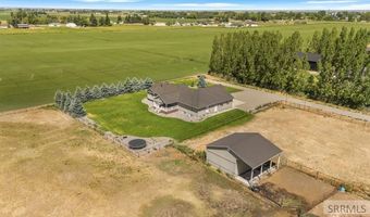 30 N 700 W, Blackfoot, ID 83221