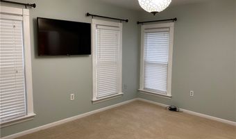1926 Walnut Blvd, Ashtabula, OH 44004