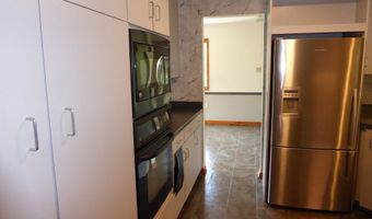 113 Hoop Pole Creek Dr, Atlantic Beach, NC 28512