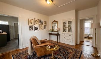 16 Walter St, Bangor, ME 04401