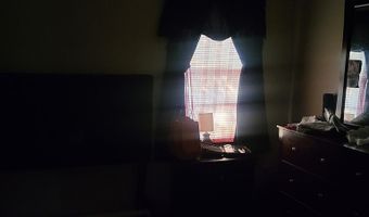 2026 Melrose Dr, Albany, GA 31707