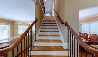 1206 Byron Ln, Archdale, NC 27263