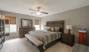 857 Chanticleers Ln, Abilene, TX 79602