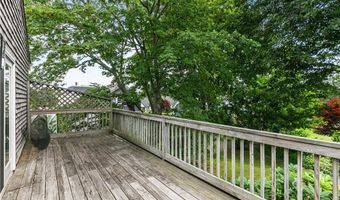 38 Harrison Ave 2, Newport, RI 02840