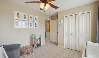11838 Andrews Ave, Allendale, MI 49401