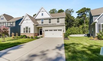 21211 DECKWATCH Ln, Frankford, DE 19945