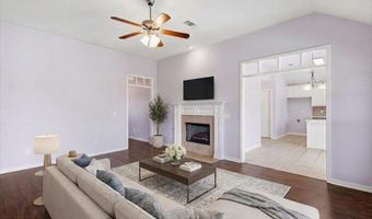 208 Fairview Dr, Brandon, MS 39047