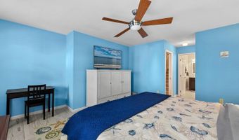 609 NEW PROVIDENCE Rd #42, Bethany Beach, DE 19930
