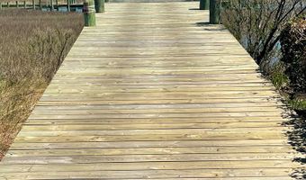 Lot 3 OCEANVIEW COURT, Accomac, VA 23301