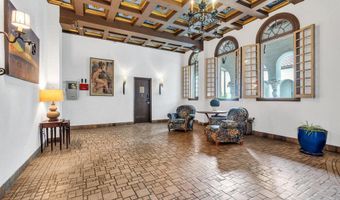 400 Deal Lake Dr 4G, Asbury Park, NJ 07712