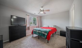 2224 FRONT Ave, Albany, OR 97321