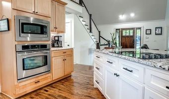 451465 Ridge Road Cir, Afton, OK 74331