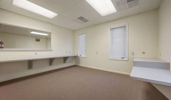 863 BUTTNER Pl, Dover, DE 19904