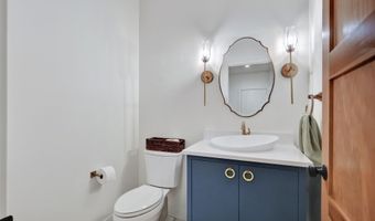 1509 SW Des Moines St, Ankeny, IA 50023