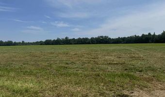003 Huxford Rd, Atmore, AL 36502
