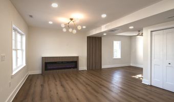 706 Augustine Rd, Atlantic City, NJ 08401