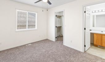 1913 Cambridge St, Caldwell, ID 83607